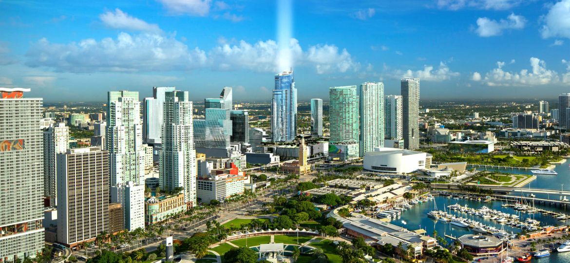 Paramount-Miami-Worldcenter-Marialby-Luxury-Premier-Properties[1]