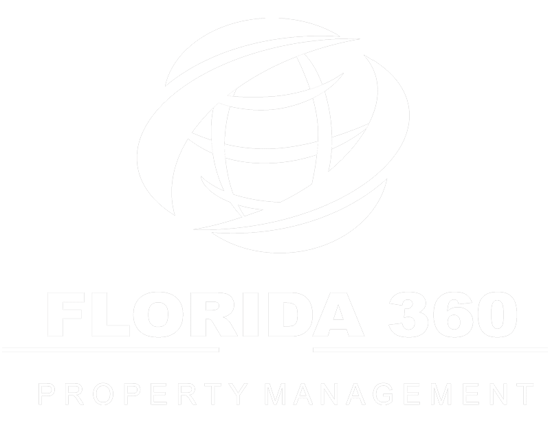 FLORIDA 360 MANAGEMENT