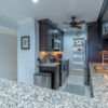 Seasonal Rent | 2100 Gulf Shore Boulevard North, Naples FL
