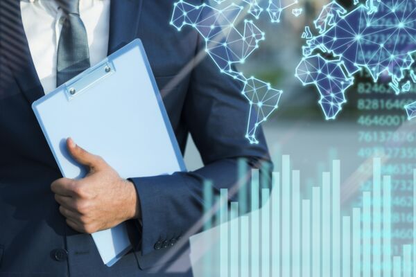 close-up-hand-holding-clipboard Sellers Package