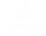 FLORIDA 360 MANAGEMENT