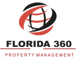 FLORIDA 360 MANAGEMENT